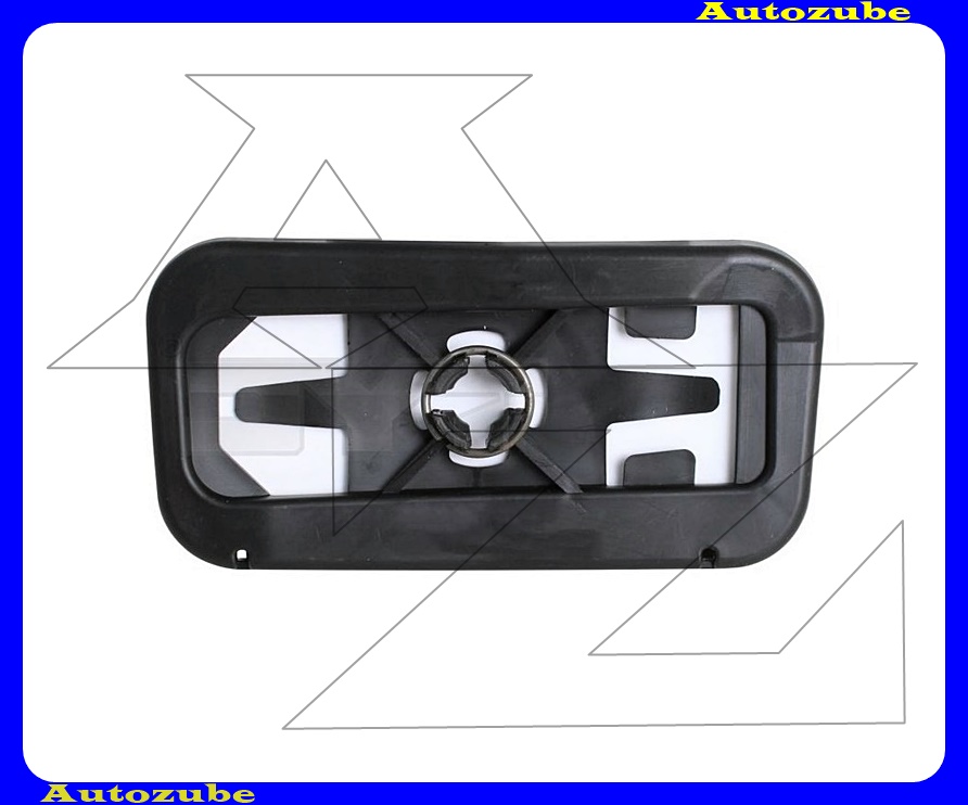 Visszapillantó tükörlap bal Visszapillantó tükörlap bal