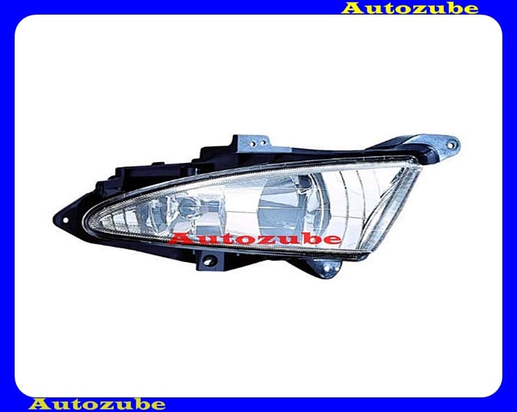 Ködlámpa jobb (H27W/2) {DEPO} /RENDELÉSRE/ Ködlámpa jobb (H27W/2) {DEPO} /RENDELÉSRE/