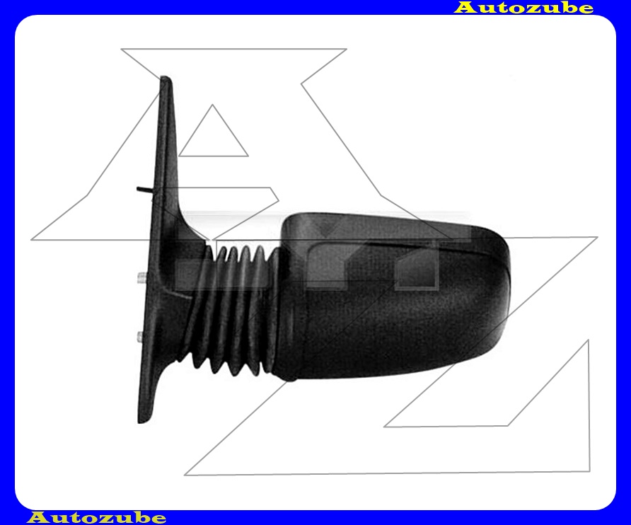 Visszapillantó tükör bal Visszapillantó tükör bal