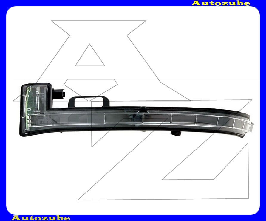 Tükör index bal Tükör index bal