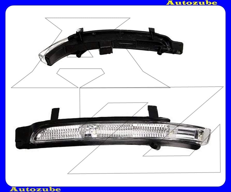 Tükör index bal Tükör index bal