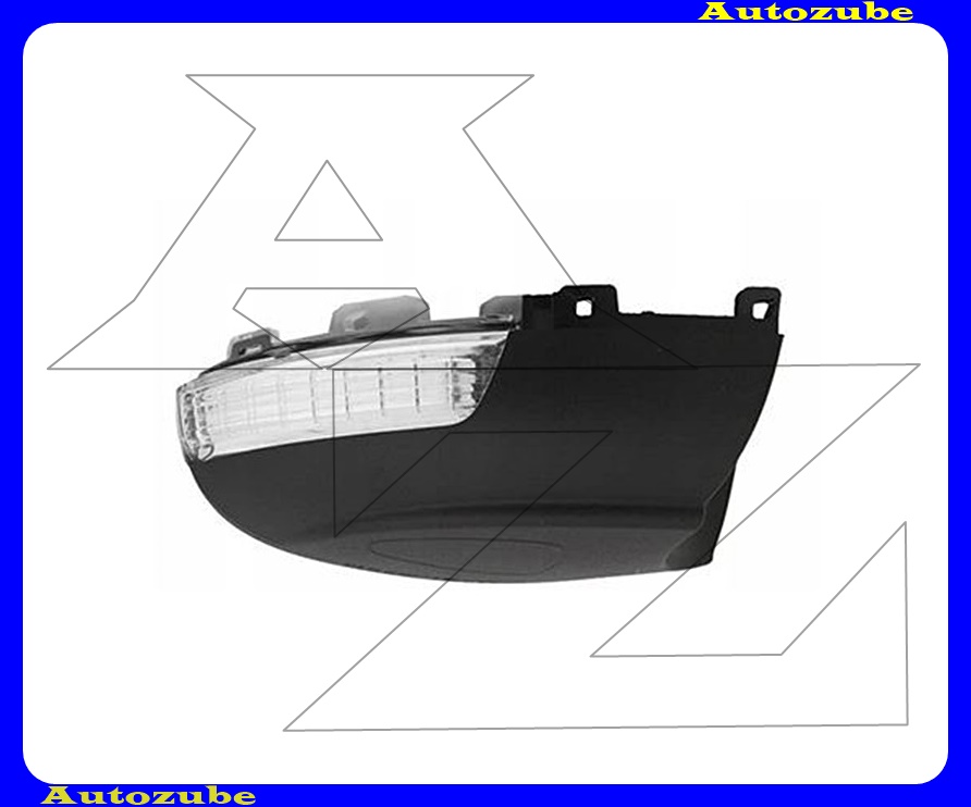 Tükör index jobb Tükör index jobb