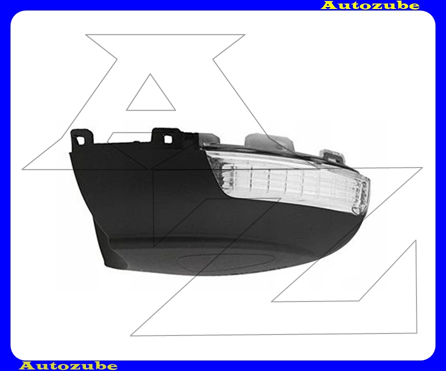 Tükör index bal Tükör index bal