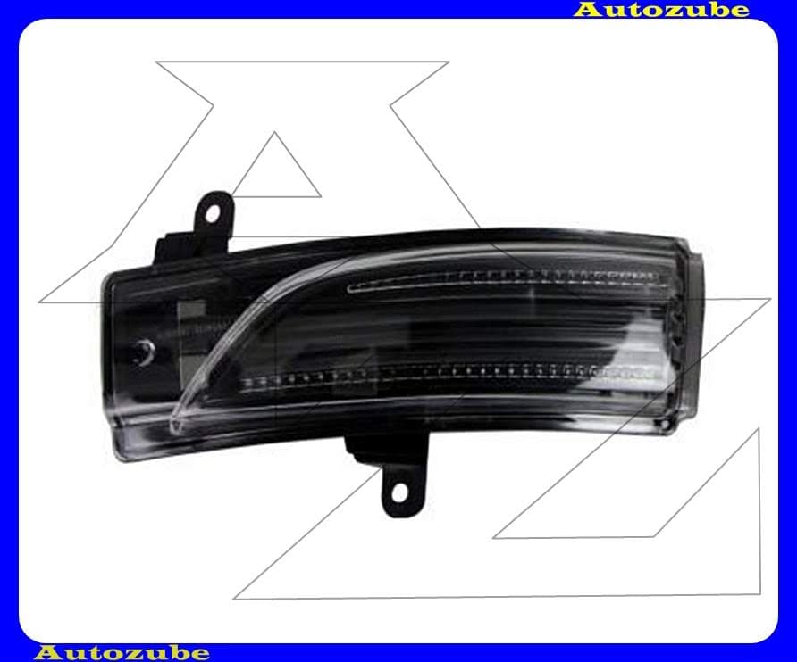 Tükör index bal Tükör index bal