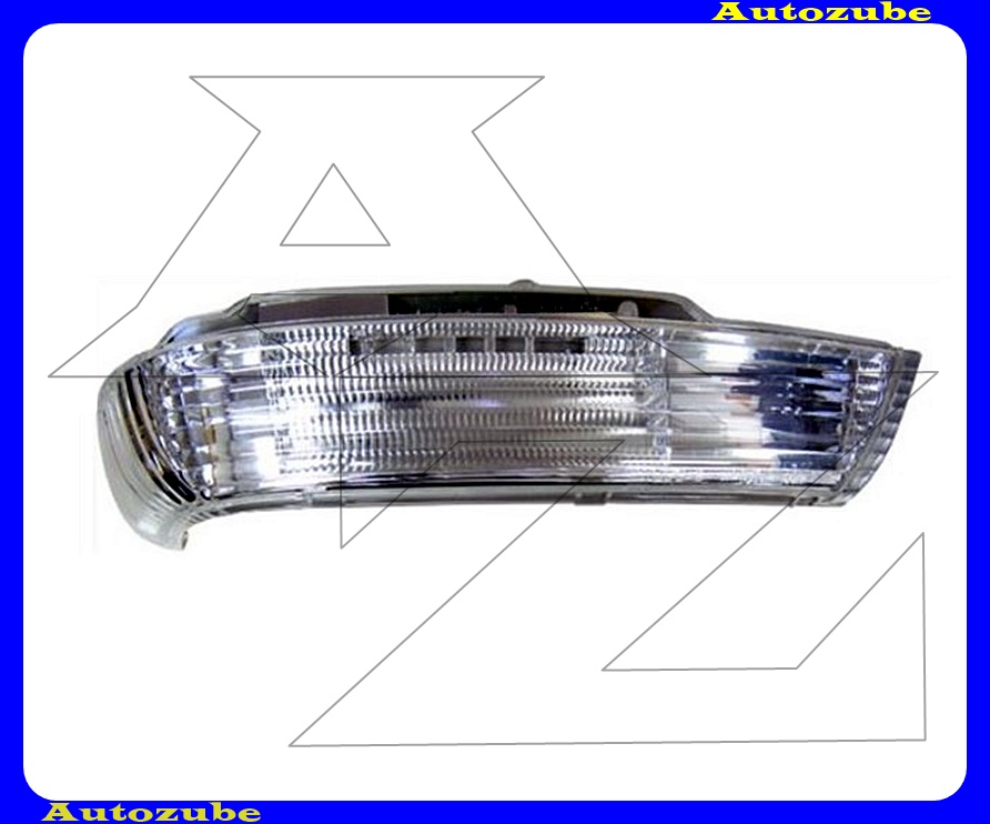 Tükör index jobb Tükör index jobb