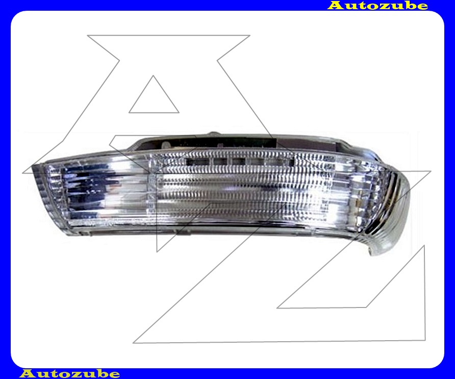 Tükör index bal Tükör index bal