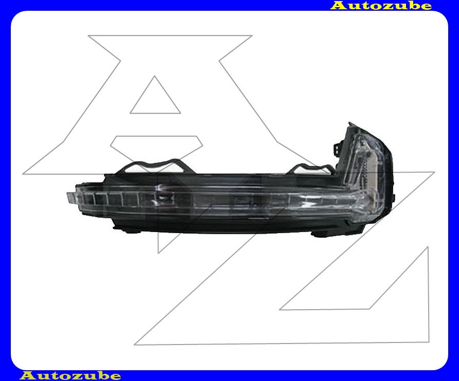 Tükör index jobb Tükör index jobb