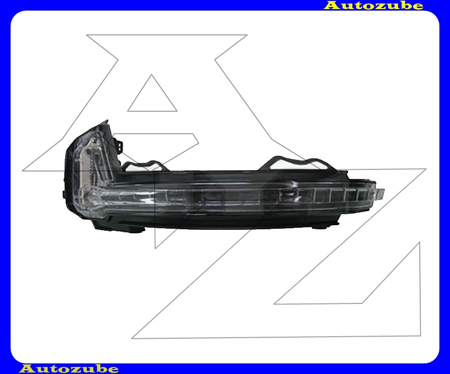 Tükör index bal Tükör index bal