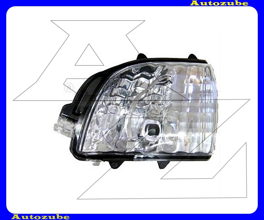 Tükör index bal Tükör index bal