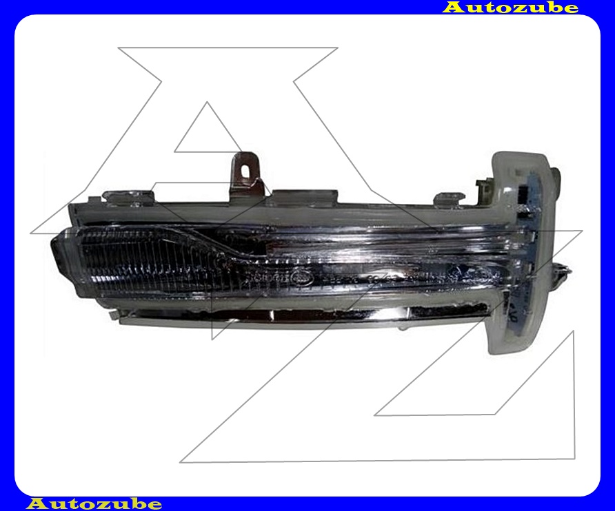 Tükör index jobb Tükör index jobb