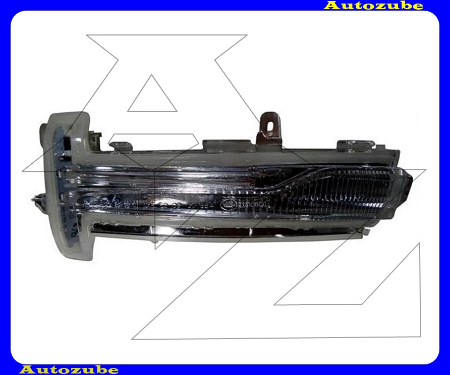 Tükör index bal Tükör index bal