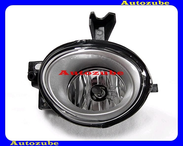 Ködlámpa bal (H11) {DEPO} /RENDELÉSRE/ Ködlámpa bal (H11) {DEPO} /RENDELÉSRE/