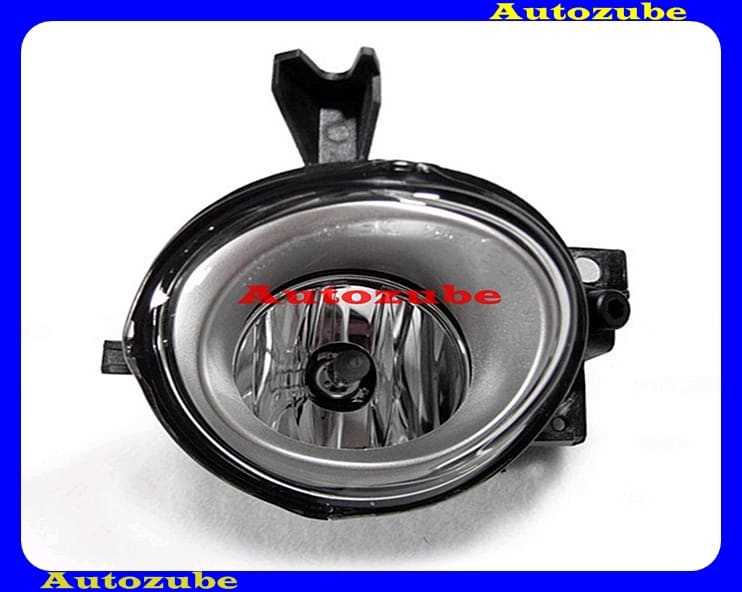 Ködlámpa jobb (H11) {DEPO} /RENDELÉSRE/ Ködlámpa jobb (H11) {DEPO} /RENDELÉSRE/