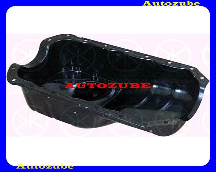 Olajteknő Olajteknő