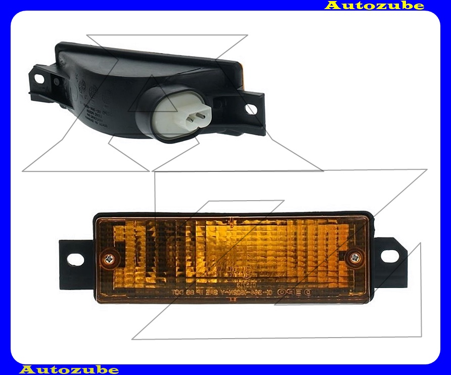 Első index jobb Első index jobb