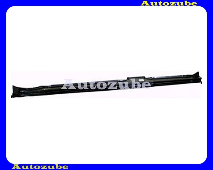 Küszöb bal felső rész (külső javítólemez) {KLOKKERHOLM} Küszöb bal felső rész (külső javítólemez) {KLOKKERHOLM}