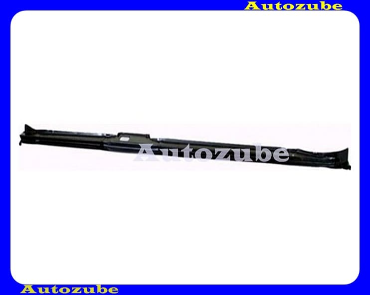 Küszöb jobb felső rész (külső javítólemez) {KLOKKERHOLM} Küszöb jobb felső rész (külső javítólemez) {KLOKKERHOLM}