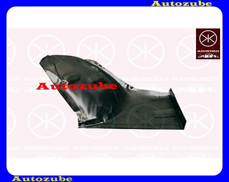 Első doblemez javítóelem jobb első alsó rész /RENDELÉSRE/ {KLOKKERHOLM} Első doblemez javítóelem jobb első alsó rész /RENDELÉSRE/ {KLOKKERHOLM}