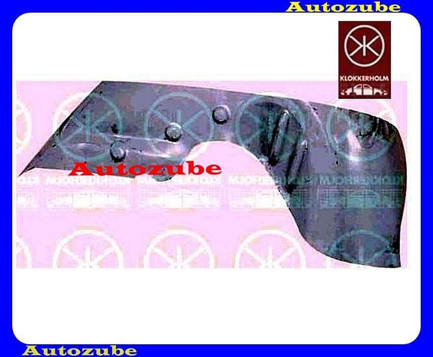 Hátsó doblemez belső javítólemez jobb /RENDELÉSRE/ {KLOKKERHOLM} Hátsó doblemez belső javítólemez jobb /RENDELÉSRE/ {KLOKKERHOLM}