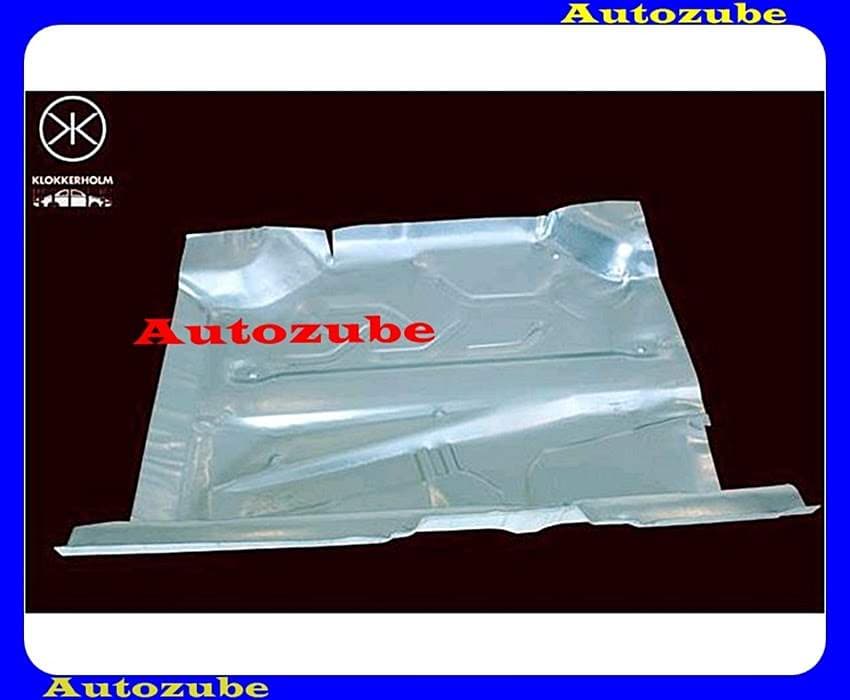 Fenéklemez javítóelem bal hátsó /RENDELÉSRE/ {KLOKKERHOLM} Fenéklemez javítóelem bal hátsó /RENDELÉSRE/ {KLOKKERHOLM}