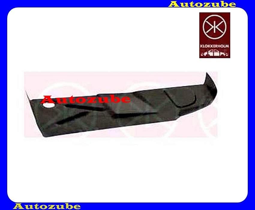 Csomagtérfenék bal /RENDELÉSRE/ {KLOKKERHOLM} Csomagtérfenék bal /RENDELÉSRE/ {KLOKKERHOLM}