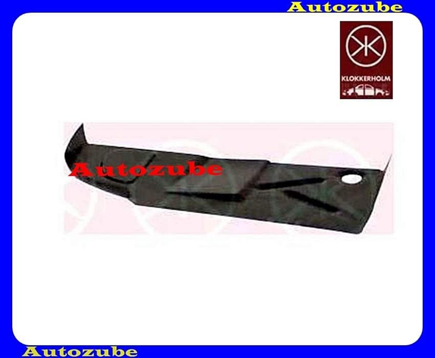 Csomagtérfenék jobb /RENDELÉSRE/ {KLOKKERHOLM} Csomagtérfenék jobb /RENDELÉSRE/ {KLOKKERHOLM}