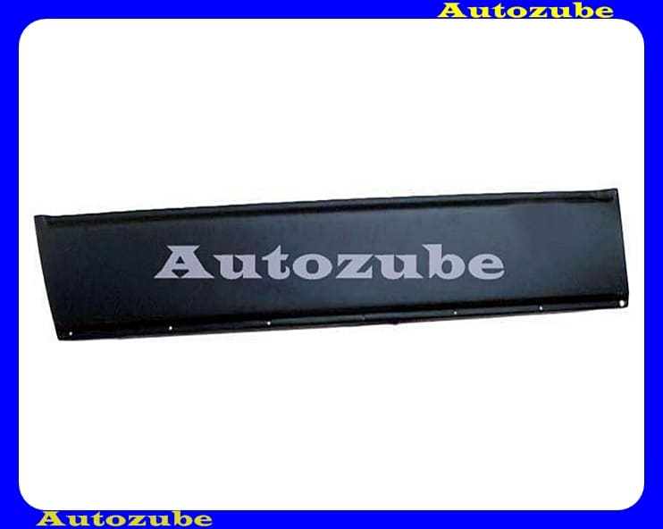 Ajtóborítás bal első alsó rész (külső javítólemez) /RENDELÉSRE/ {KLOKKERHOLM} Ajtóborítás bal első alsó rész (külső javítólemez) /RENDELÉSRE/ {KLOKKERHOLM}