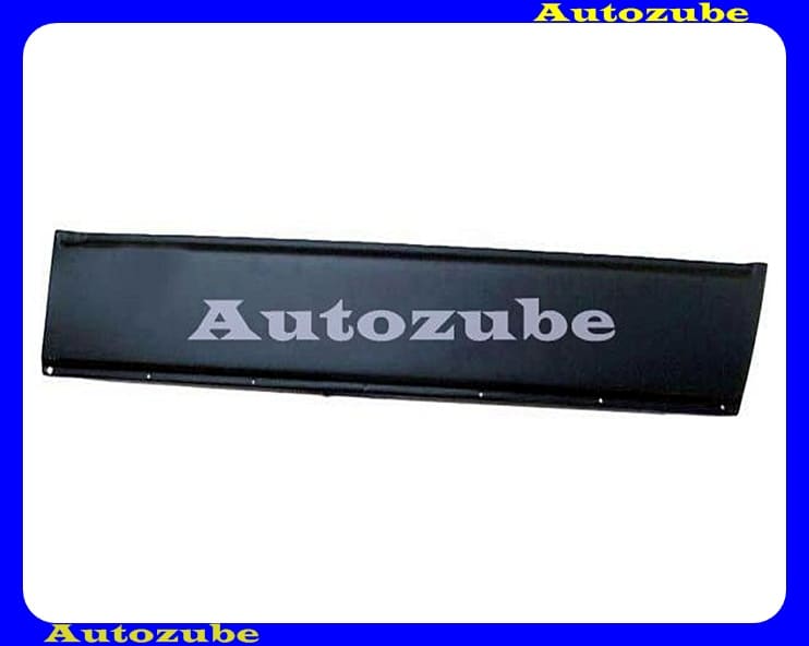 Ajtóborítás jobb első alsó rész (külső javítólemez) /RENDELÉSRE/ {KLOKKERHOLM} Ajtóborítás jobb első alsó rész (külső javítólemez) /RENDELÉSRE/ {KLOKKERHOLM}