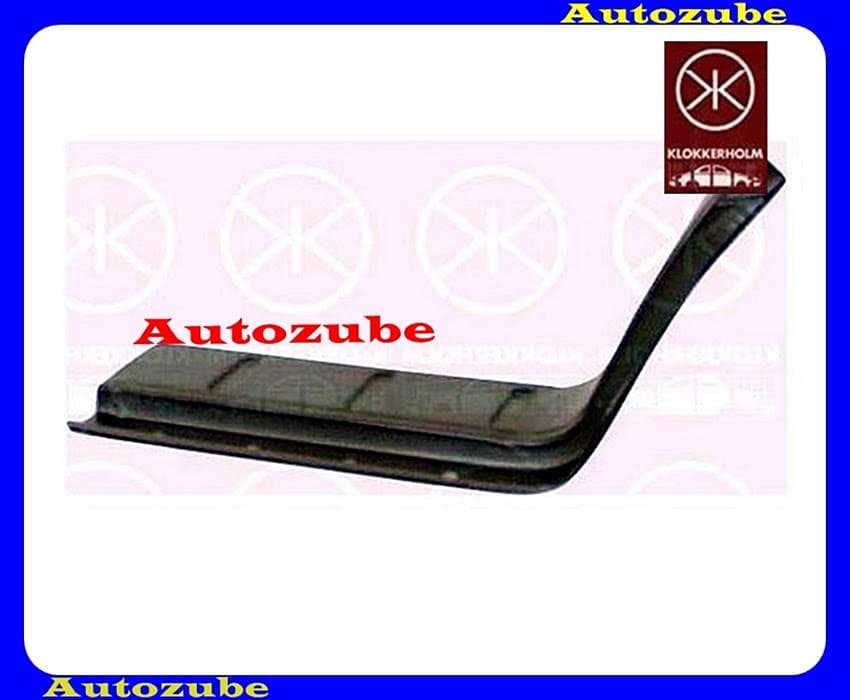 Fellépő lemez alsó merevítő jobb {KLOKKERHOLM} Fellépő lemez alsó merevítő jobb {KLOKKERHOLM}