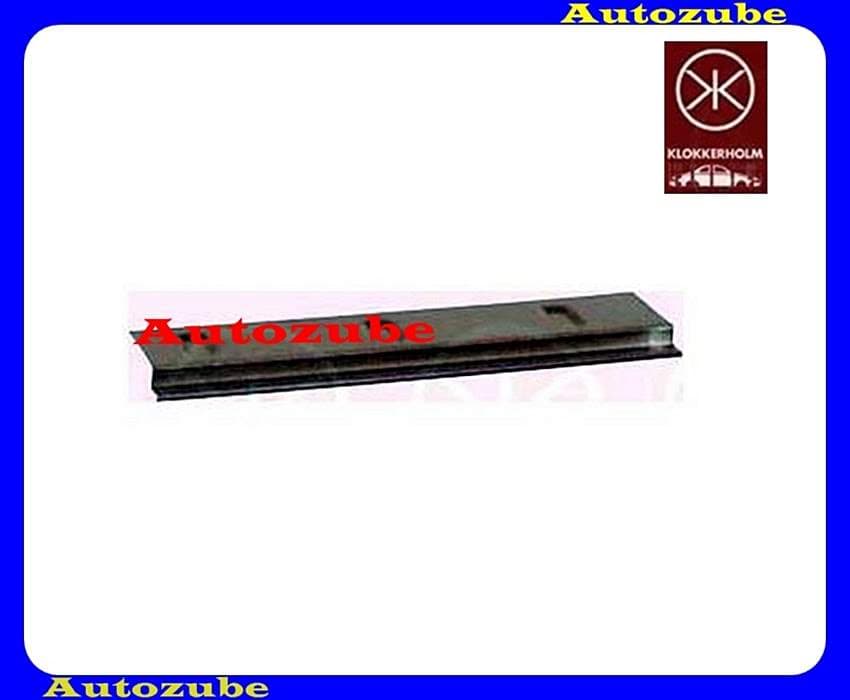 Küszöb első felső rész bal (külső javítólemez) {KLOKKERHOLM} Küszöb első felső rész bal (külső javítólemez) {KLOKKERHOLM}