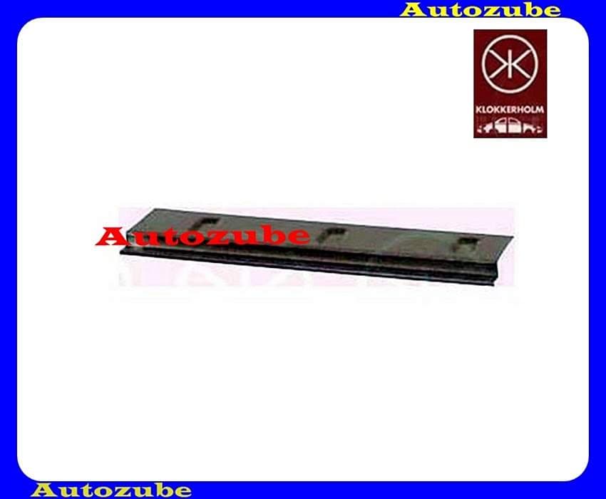 Küszöb első felső rész jobb (külső javítólemez) {KLOKKERHOLM} Küszöb első felső rész jobb (külső javítólemez) {KLOKKERHOLM}