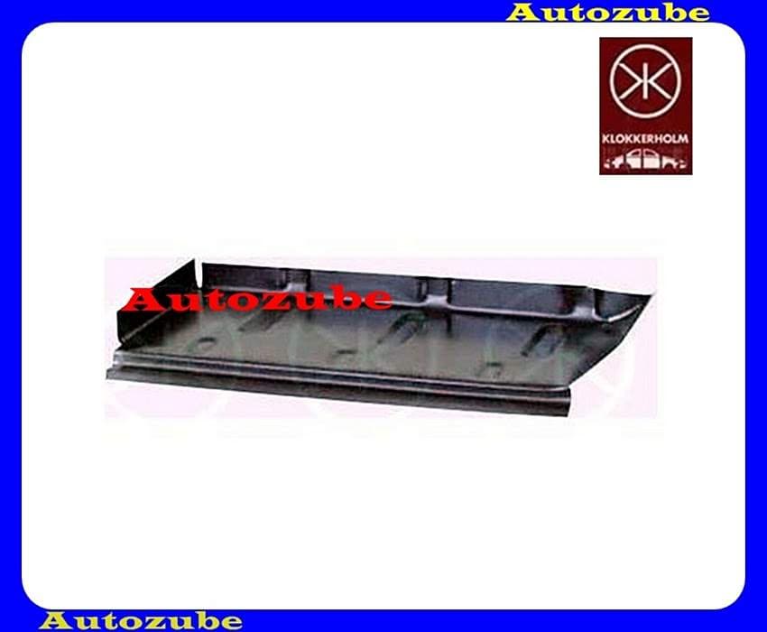 Fellépő lemez jobb {KLOKKERHOLM} Fellépő lemez jobb {KLOKKERHOLM}