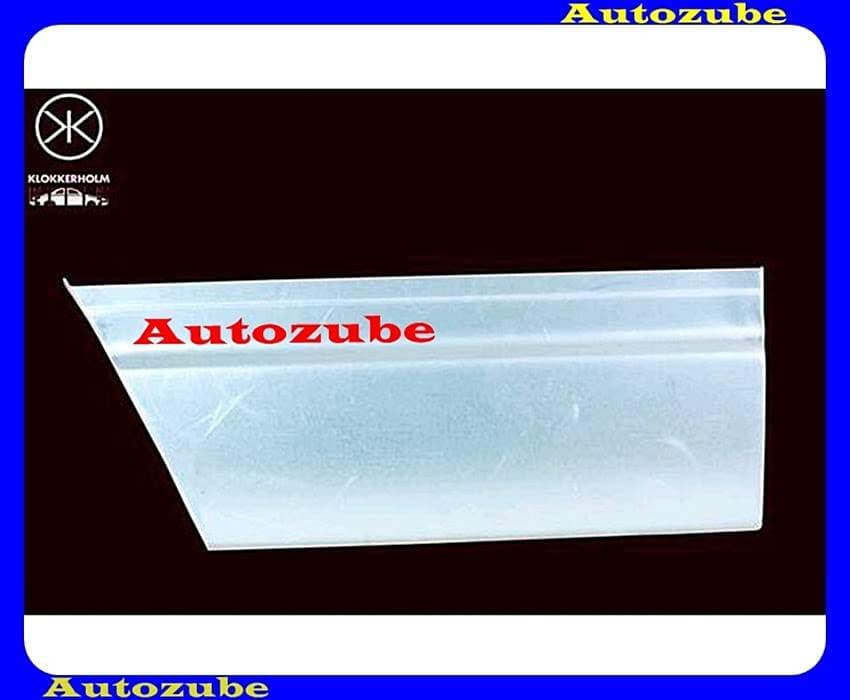 Ajtóborítás bal első alsó rész (magasság: 20cm) (külső javítólemez) {KLOKKERHOLM} Ajtóborítás bal első alsó rész (magasság: 20cm) (külső javítólemez) {KLOKKERHOLM}