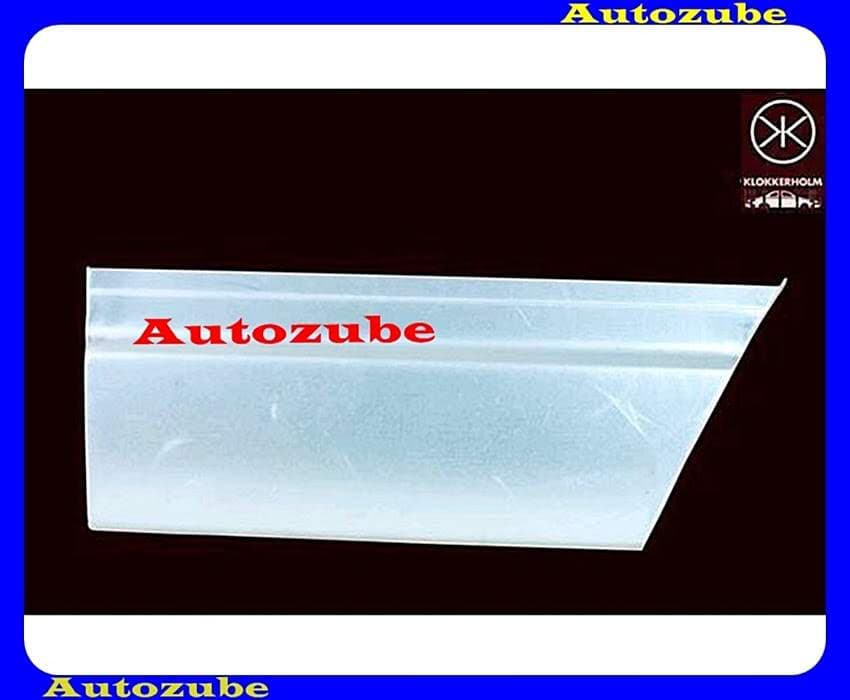 Ajtóborítás jobb első alsó rész (magasság: 20cm) (külső javítólemez) {KLOKKERHOLM} Ajtóborítás jobb első alsó rész (magasság: 20cm) (külső javítólemez) {KLOKKERHOLM}