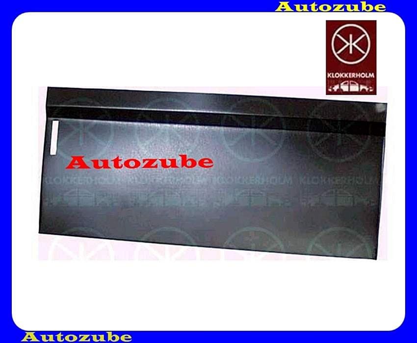 Hátsó ajtó alsó rész bal (javítólemez, 33cm) {KLOKKERHOLM} Hátsó ajtó alsó rész bal (javítólemez, 33cm) {KLOKKERHOLM}