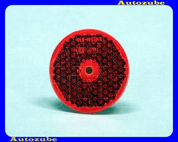 Oldalprizma ULO Oldalprizma ULO