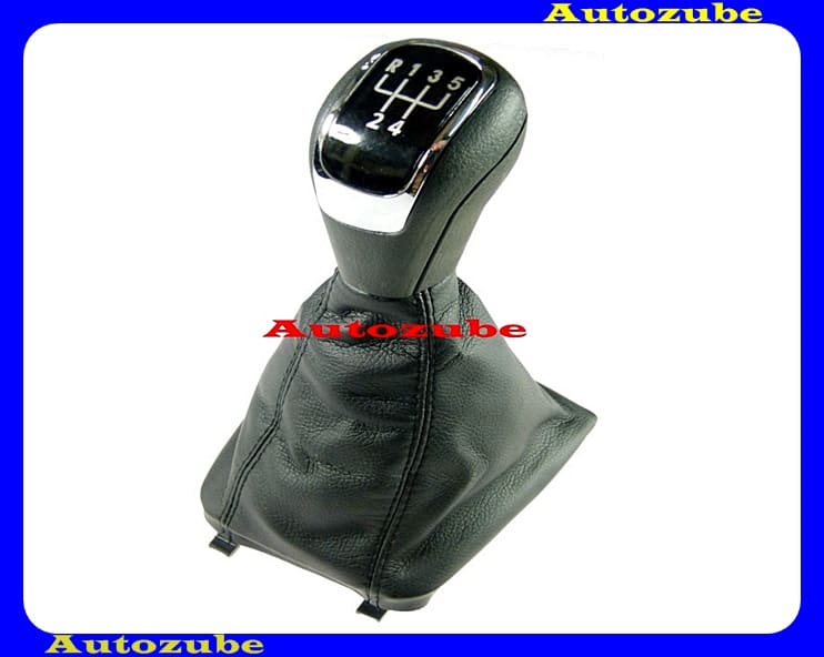 Váltóbőr + váltógomb Váltóbőr + váltógomb