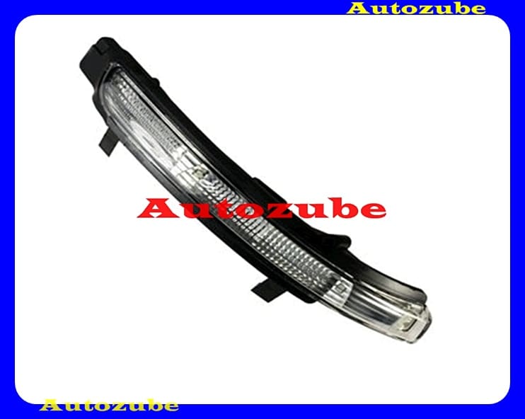 Tükör index bal /Gyári alkatrész/ (Egyedi rendelésre, NEM visszáruzható) Tükör index bal /Gyári alkatrész/ (Egyedi rendelésre, NEM visszáruzható)