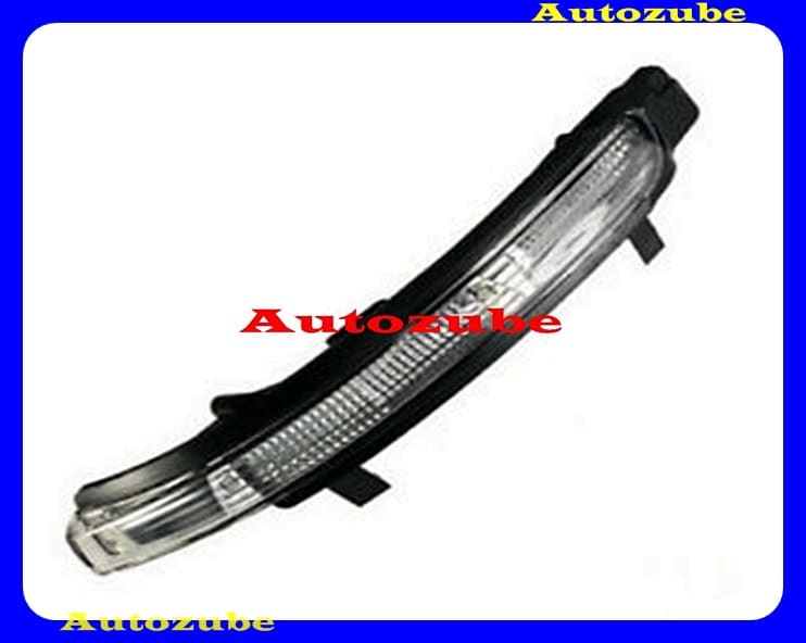 Tükör index jobb /Gyári alkatrész/ (Egyedi rendelésre, NEM visszáruzható) Tükör index jobb /Gyári alkatrész/ (Egyedi rendelésre, NEM visszáruzható)