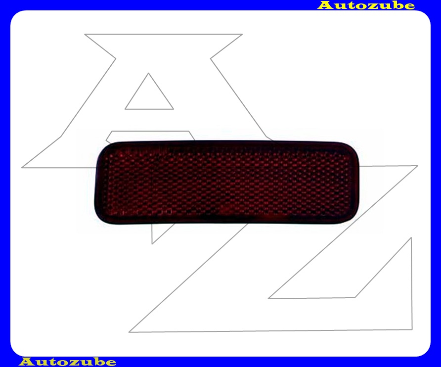 Prizma bal hátsó (lökhárítóba) Prizma bal hátsó (lökhárítóba)