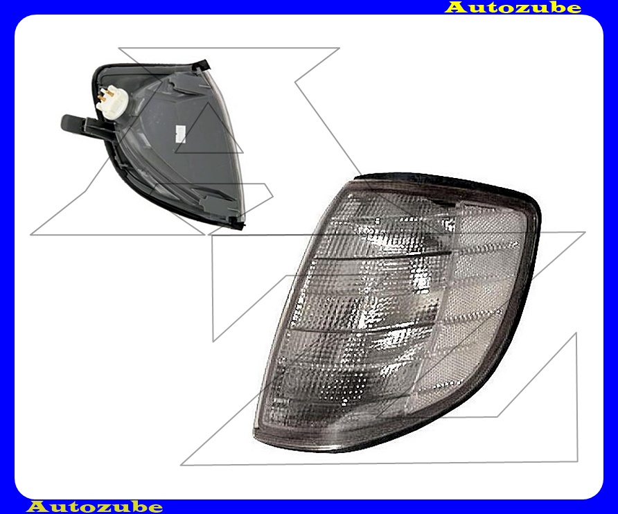 Első index bal Első index bal