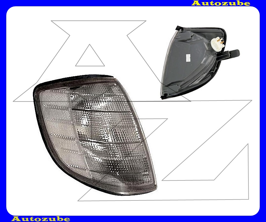 Első index jobb Első index jobb