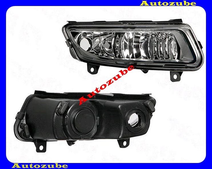 Nappali fény jobb (P21W) króm házas {DEPO} /RENDELÉSRE/ Nappali fény jobb (P21W) króm házas {DEPO} /RENDELÉSRE/