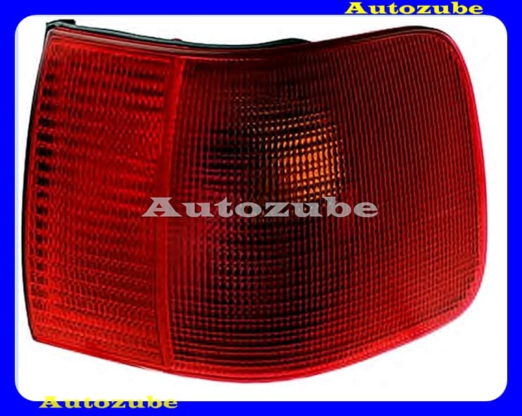 Hátsó lámpa jobb külső Hátsó lámpa jobb külső