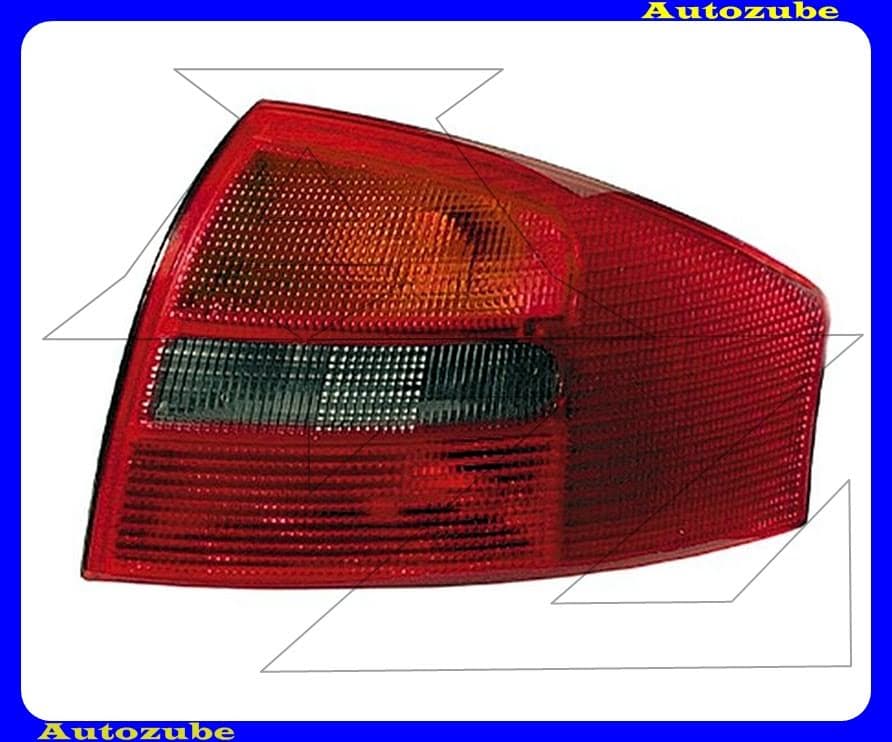 Hátsó lámpa jobb Hátsó lámpa jobb