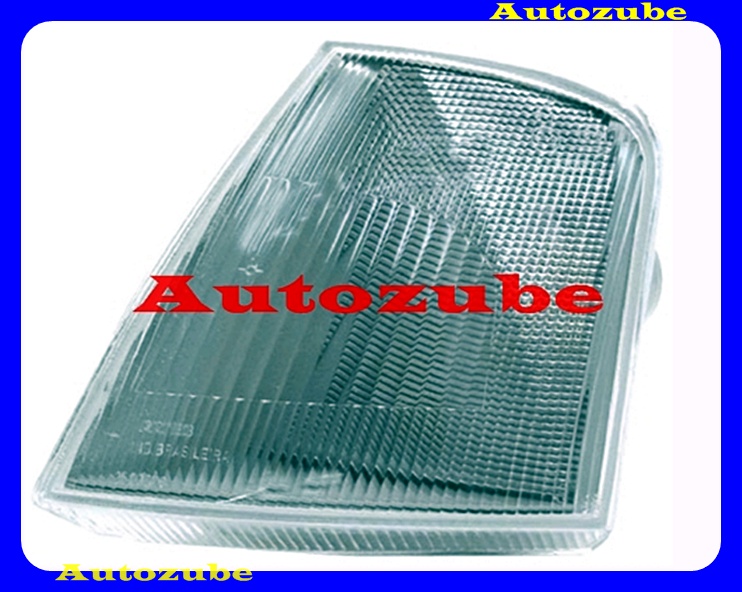 Első index bal (foglalat nélkül) /RENDELÉSRE/ Első index bal (foglalat nélkül) /RENDELÉSRE/