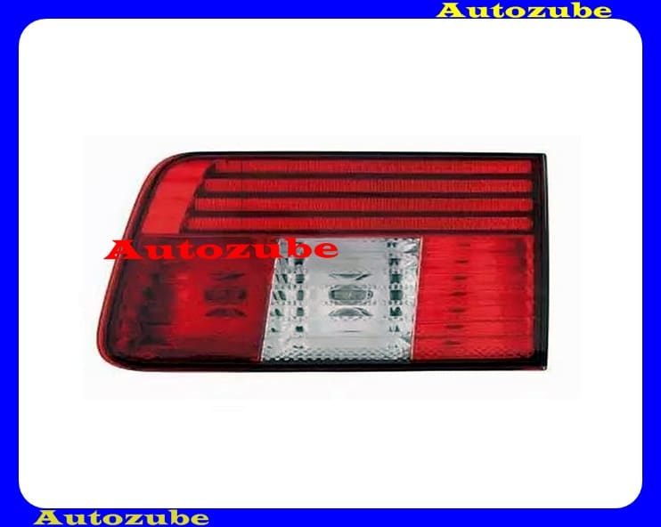 Hátsó lámpa jobb belső Hátsó lámpa jobb belső