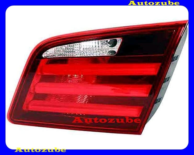 Hátsó lámpa jobb belső Hátsó lámpa jobb belső