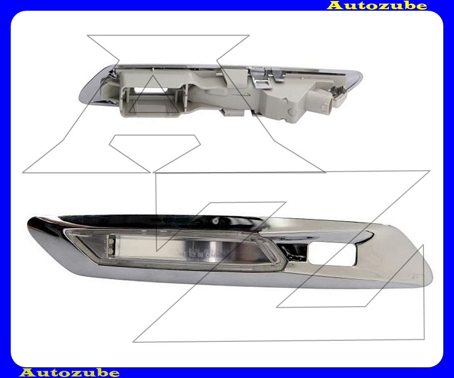 Oldalindex bal Oldalindex bal