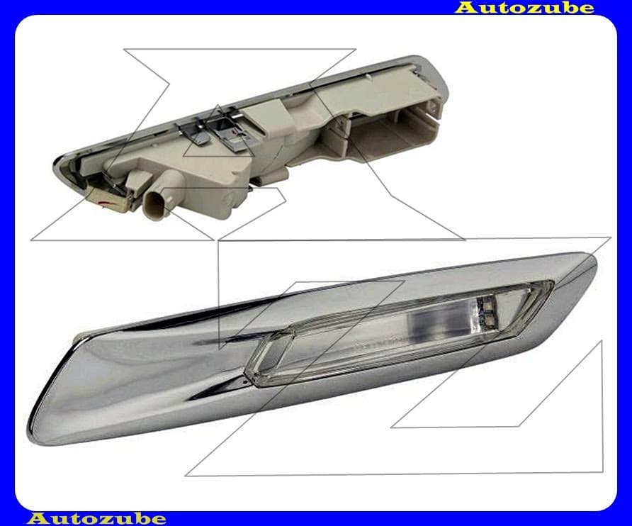 Oldalindex jobb Oldalindex jobb